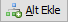AltEkle Butonu.PNG