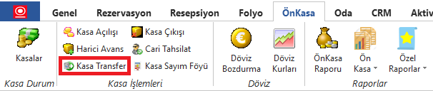 35_Onkasa_KasaTransfer