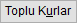 Doviz_Kurlari_Toplu_Kurlar_Buton