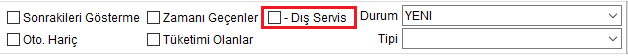 Gorev Merkezi DisServis.PNG