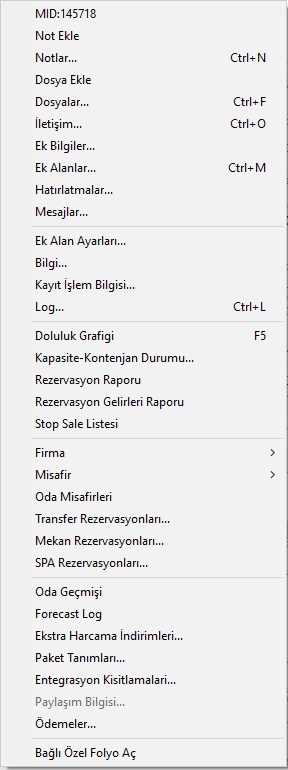 Oda Rezervasyon Karti Diger Menusu.PNG