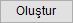 DevreMulkUyeDonemBelirlemeOlusturButonu.PNG