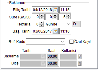 TalepKaydiBeklenenTarih.PNG