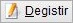 80_POS_PC.Liste.Ekrani.Degistirbutonu