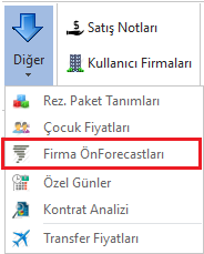 FirmaOnforecastMenu.PNG