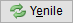 Yenile Butonu.PNG