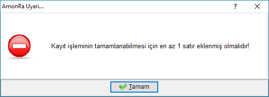 FisSatirSilmeFisOnay.PNG