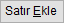 Banket_Rez_Satir_Ekle_Butonu.png