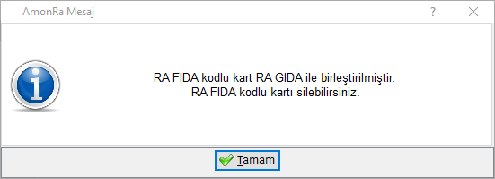SaticiBirlestirmeTamamlandiBilgiEkrani.PNG