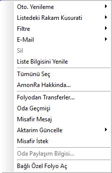 30_folyo_misafirfolyolari_liste_sagtik.jpg
