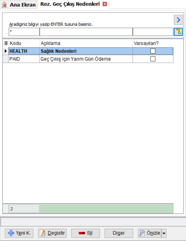 GecCikisTanimListe.png