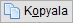 KopyalaButon Master.PNG