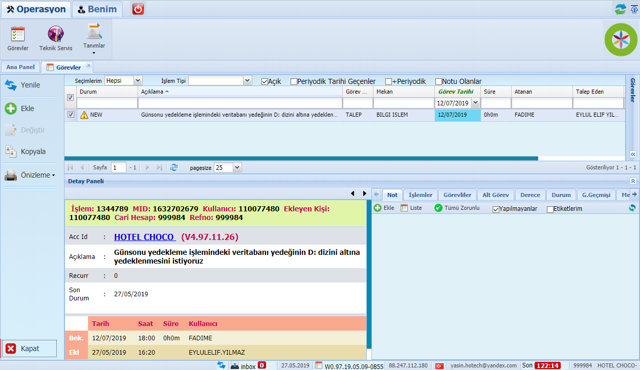 RaWeb_Paneli_Gorevler.PNG