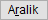 Aralik_Butonu.PNG