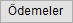 DevreMulkOdemelerButonu.PNG