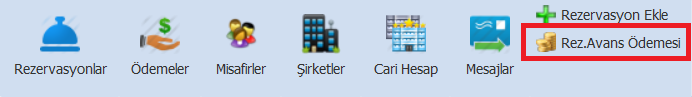 EPaymentMenu RezAvansOdemesi.png