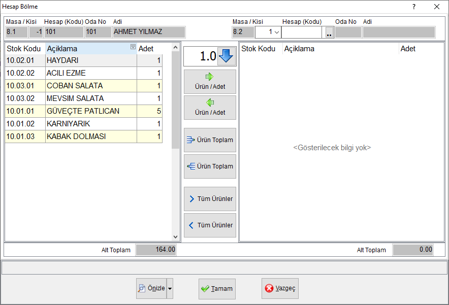 80_POS_TS.HesapBol