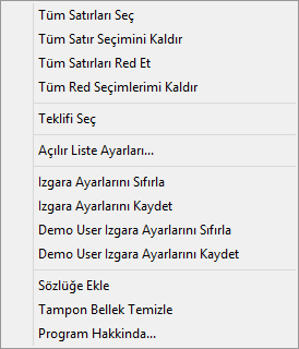 SA Onay Listesi SagTik Butonu Menusu.PNG