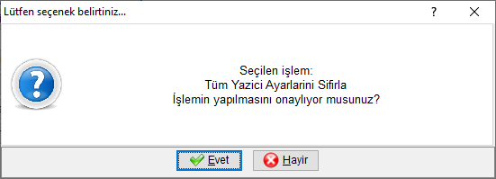 AmonraServis TumYaziciAyarlariniSifirla.PNG