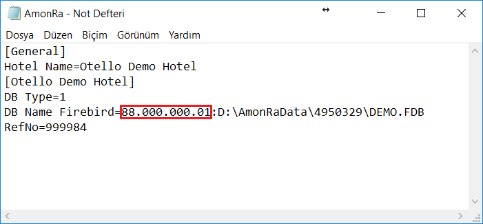 Otello_Ini.PNG