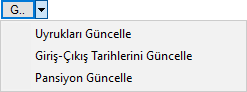 15_rezervasyon_yenigrup_GrupUyrukGuncelle.PNG