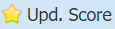 GuestReviews UpdScore.PNG