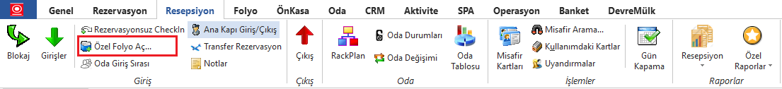 20_resepsiyon_ozelfolyo