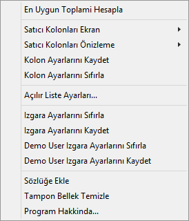 SA Fiyat Karsilastirma SagTik Menusu.PNG