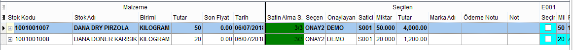 SA_Fiyat_Karsilastirma_Secilene_Aktar.PNG
