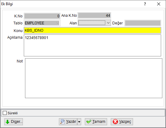 KBS Ek Alan KBS IDNO.PNG