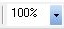 DiagramEditorToolBarFile_Zoom.jpg
