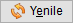 POS Masa Plani YenileButonu.PNG