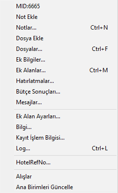Satici_Sozlemesi_Diger_Butonu