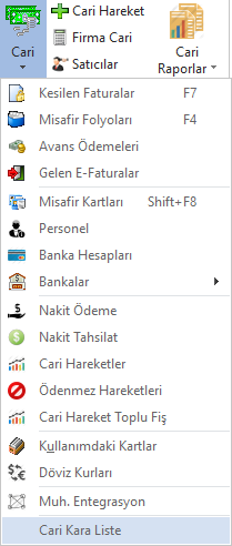 60_cari_KaraListe.jpg