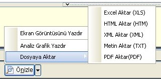 95 analizler onizle.jpg