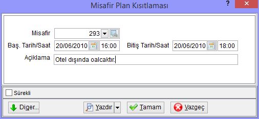 MisafirPlanKisitlamalari.jpg