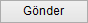 CRM TopluIletisim GonderButonu.png