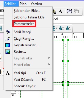 DiagramEditorParametre.jpg