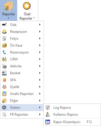 SistemRaporlari.jpg