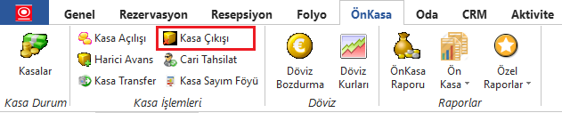 35_Onkasa_KasaCikis