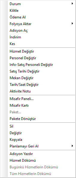 SPATablosuSagTikMenu.PNG