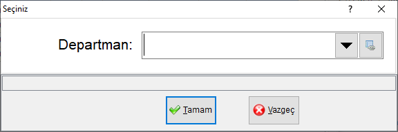 80 pos ts zraporu.DepartmanSecimi.PNG