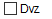 Grup Rez Doviz Buton.png