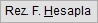 Grup Rez RezF Hesapla Button.png