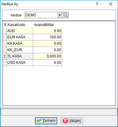 OnkasaVardiyaAc.PNG