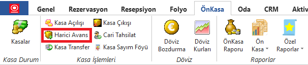 35_Onkasa_HariciAvans