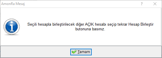 POS Hesap Birlestir Mesaji.PNG