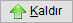 SPA_SpaPaket_KaldirButonu.png