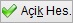 80_POS_PC.Liste.Ekrani.Adisyonekrani.AAdisyonButon