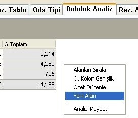 95 analizler yeni.alan 0.jpg